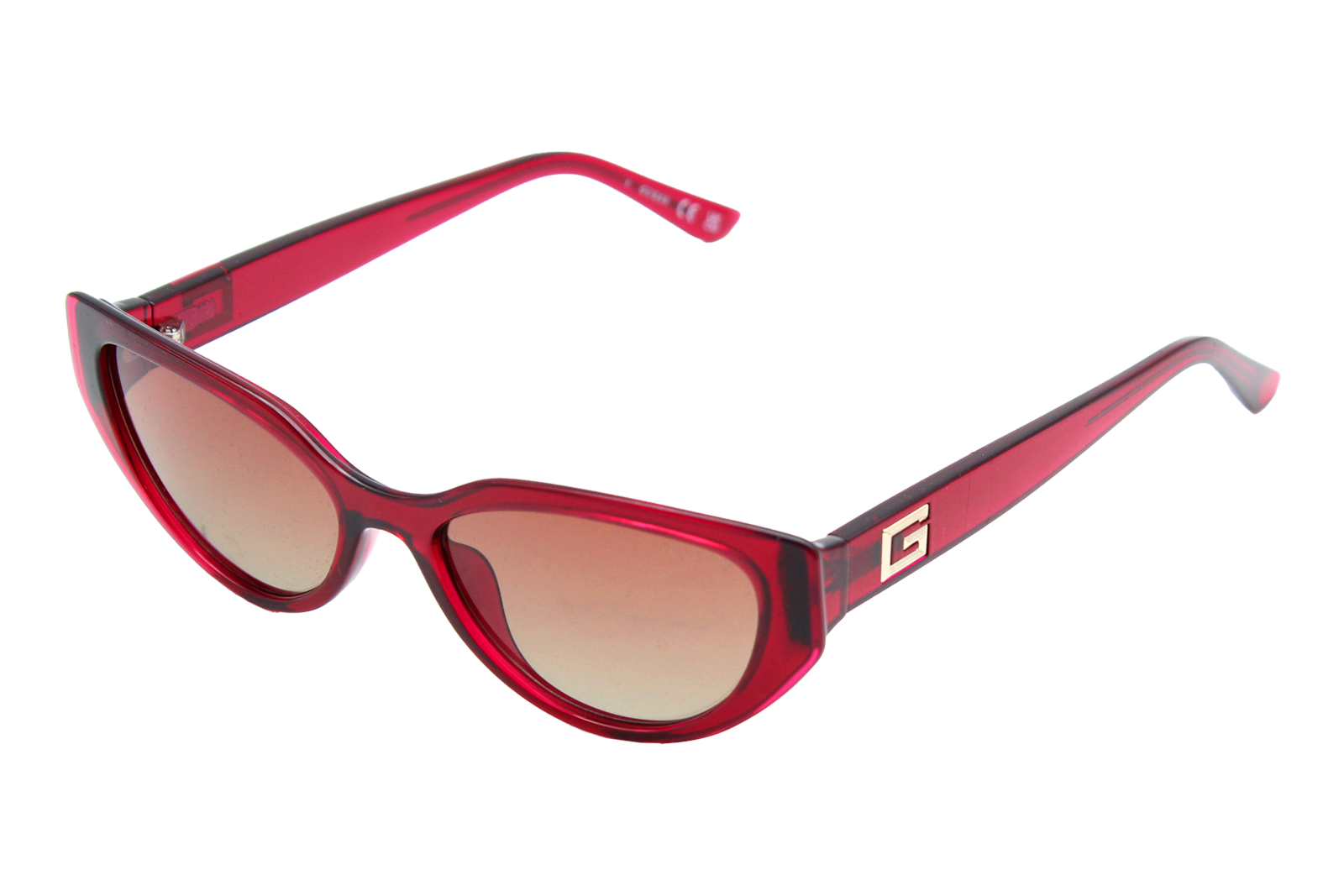 Guess GU7910 image number 0